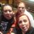 Tracy Lea Cameron's profile image