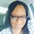 Latasha Perry's profile image