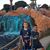 Angela Muniz Bennett's profile image