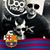 Ramiro Lepe's profile image