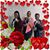 JoeAnn Hudson's profile image