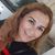 Ilana Salvago's profile image