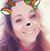 Heather Medley's profile image