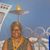 Elwanda Barnes's profile image