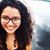 Natalia Aguado's profile image