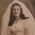 Tracey Deleon's profile image