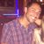 Jaime R Pruna's profile image