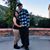 Tarula Ruiz's profile image