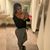 Itzel Medina's profile image