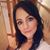 Bethany Faunce's profile image