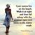 Dianne Impullitti's profile image