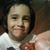 Yaneli Julio Oliver Osorto's profile image