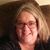 Dorothy V Rinaldi's profile image