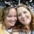Jessica Lynn Lambertz's profile image
