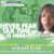 Nellie K Cephas's profile image