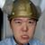 Eli Kim's profile image
