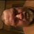 John Harcrow JR's profile image