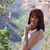 Michelle Murphy Jensen's profile image