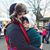 Melissa Kilby Hollinger's profile image
