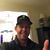 Jeff Roegge's profile image