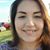 Clara Acevedo's profile image