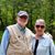 Roberta Flasch Arndorfer's profile image