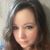 Aledia Perry Hammons's profile image