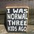 Kristin Schlabs's profile image