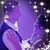 Donna Kaulfers Johnston's profile image