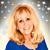 Evelyn Vazquez-Kottler's profile image