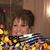Tracy Lee's profile image