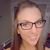Emily Paige Wormell's profile image