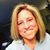 Lisa Wood Rossmeissl's profile image