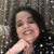 Judy Palomarez's profile image