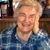 Peggy Blackburn's profile image