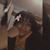 Karen Espinosa's profile image