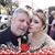Marilena Rossoni's profile image