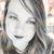 Allison Graham's profile image