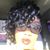Shunte Gray-Phillips's profile image