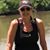KarenSHarman's profile image