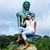 Sharon Kircher's profile image