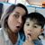 Javiera Trejo Alegría's profile image