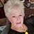 Virginia Lee's profile image