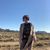 Melanie P Locke's profile image