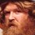Jacqueline M Nicholson's profile image