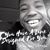 Jimmy Warr-Mize's profile image