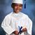 Evangela R. Gates's profile image