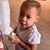 Kena Frederick's profile image