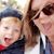Candi Pruett's profile image