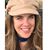 Lisa Diorio- Alonso's profile image